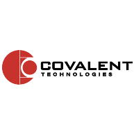 logo Covalent Technologies