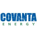 logo Covanta Energy