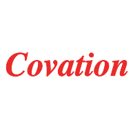 logo Covation
