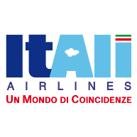 Itali Airlines