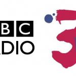 BBC Radio 3