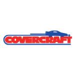 logo Covercraft(392)