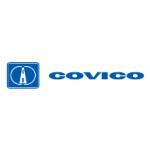 logo Covico