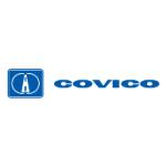 logo Covico