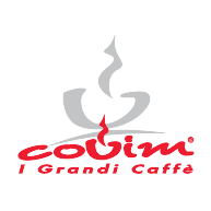 logo Covim