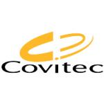 logo Covitec