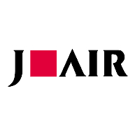 J Air