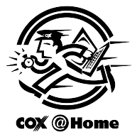 logo Cox Home