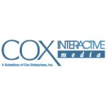 logo Cox Interactive Media