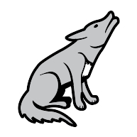 logo Coyote Linux