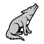 logo Coyote Linux