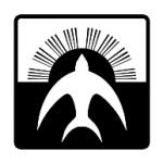 logo Cozumel