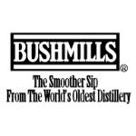 logo Bushmills