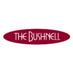 logo Bushnell(427)
