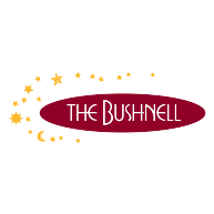 logo Bushnell(428)