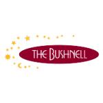 logo Bushnell(428)