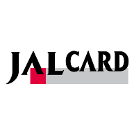 JAL Card