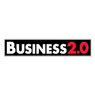 logo Business 2 0