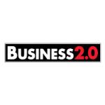 logo Business 2 0