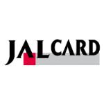 JAL Card