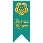 logo Business Bouquet
