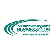 logo Business Club