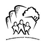 logo Business Family Partnership
