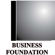 logo Business Foundation