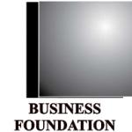 logo Business Foundation