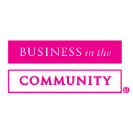 logo Business in the Community(429)