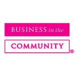 logo Business in the Community(429)