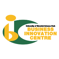 logo Business Innovation Centre