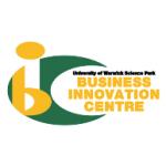 logo Business Innovation Centre