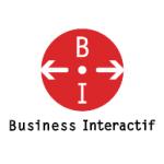 logo Business Interactif