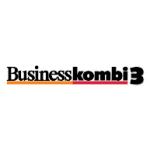 logo Business Kombi 3