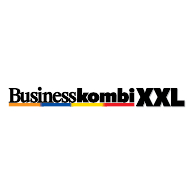 logo Business Kombi XXL