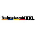 logo Business Kombi XXL