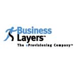 logo Business Layers(431)