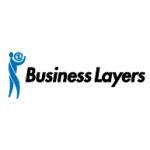 logo Business Layers