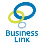 logo Business Link(432)