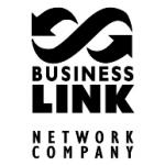 logo Business Link(433)