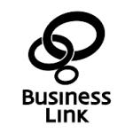 logo Business Link