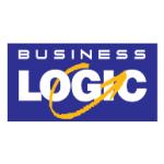 logo Business Logic