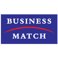 logo Business Match