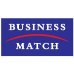 logo Business Match
