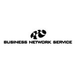 logo Business Network Service