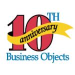 logo Business Objects(434)