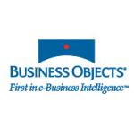 logo Business Objects(435)