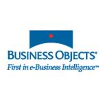 logo Business Objects(435)