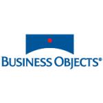 logo Business Objects